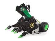 SawBlaze BB2021