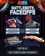 FaceOffs Group A.jpg (546 KB) Episode 2 (Group A)