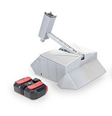 Hexbug battlebots blacksmith discount