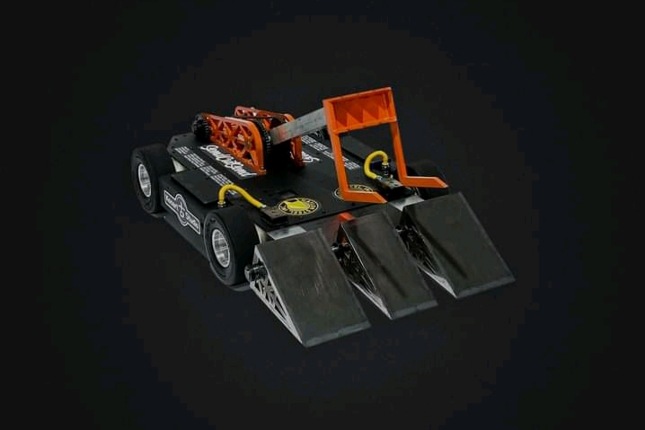 battlebots toys amazon