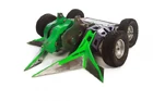 BB2022-lockjaw-bot