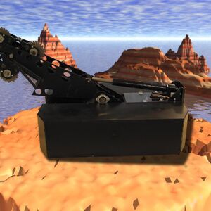 black hawk battlebots wiki fandom