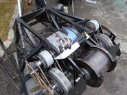 The Dentist October 2016.jpg (214 KB) The Dentist, circa October 2016.