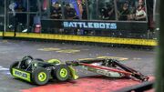 Whiplash SOW S4