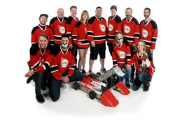 World Championship VII