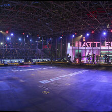 Battlebox Battlebots Wiki Fandom