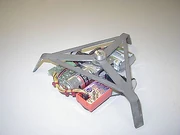 1a Battlebots Wiki Fandom