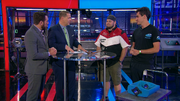 RTGN 3 Ethan Kurtz Jake Ewert