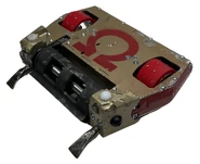 Marathon.png (1.65 MB) Marathon (30lb)