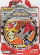 Bad attitude Battle Basher.png (647 KB) The toy in its packaging.