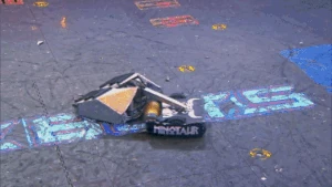 World Championship II