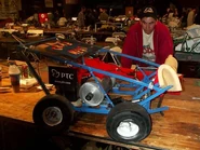 Dcp 0841.jpg (38 KB)