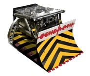 Behemoth S9 RW.png (290 KB) Behemoth during Series 9 of Robot Wars.