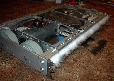 battlebots wiki battlebots wiki