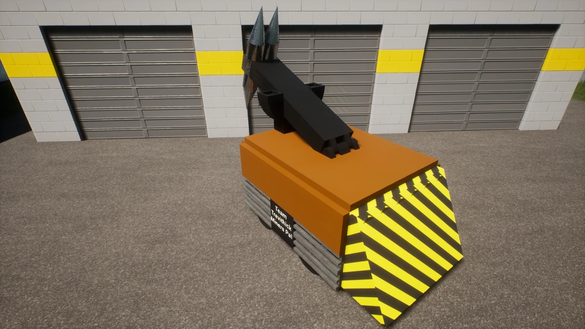 Category:Robots | Brick Rigs Battlebots Wiki | Fandom