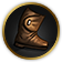 Trait icon 05.png