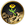 Trait icon 43.png