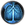 Perk 54.png
