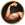 Trait icon 15.png