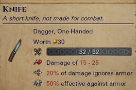 Knife-1.png