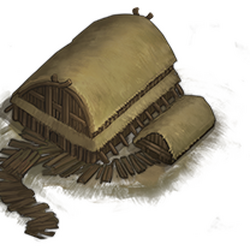 Battle Brothers Wiki Fandom