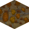 Autumn Woods.png