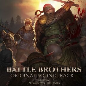 Battle Brothers Wiki Fandom Battle Brothers Wiki Fandom