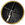 Retired soldier.png