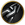Trait icon 14.png