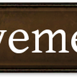 Battle Brothers Wiki Fandom