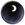 Night.png