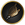 Trait icon 33.png