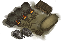 Settlements And Attached Locations Battle Brothers Wiki Fandom Settlements And Attached Locations Battle Brothers Wiki Fandom