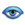Vision.png
