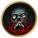 Trait icon 42.png