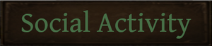 Social Activity.png