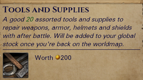 Tools and Supplies.png