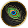 Trait icon 24.png