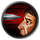 5 ряд 1 перк