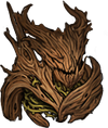 Schrat | Battle Brothers Wiki | Fandom