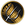 Farmhand.png