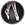 Perk 29.png