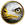 Trait icon 09.png