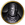 Background 33.png