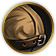 Trait icon 10.png