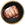 Brawler.png