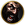Wildman.png