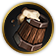 Trait icon 29.png