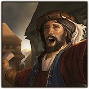 Event 92.png