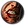 Perk 04.png